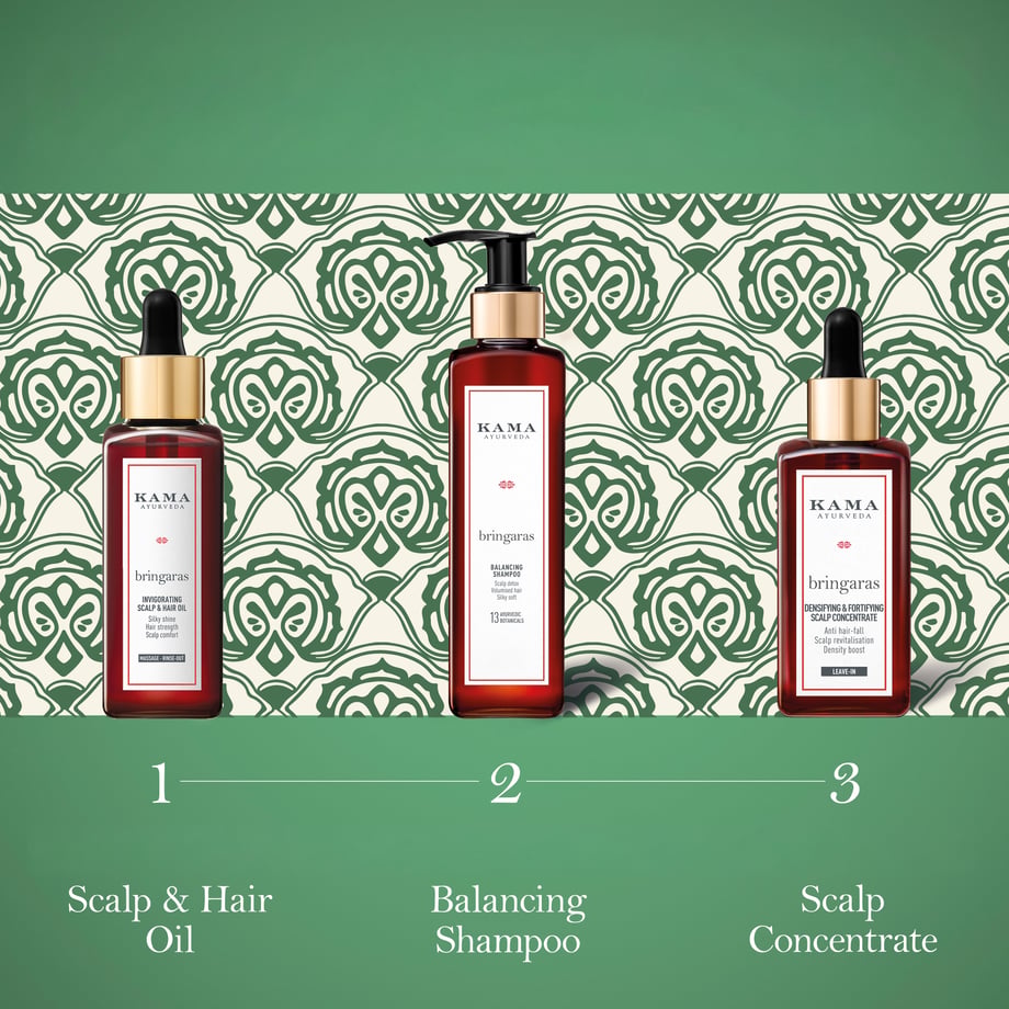 scalp treatment routine.jpg